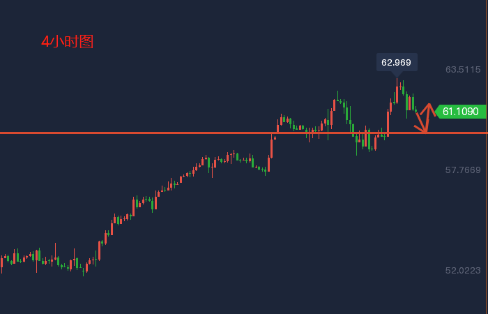 1614141416809858.png 微信截图_20200417200636.png