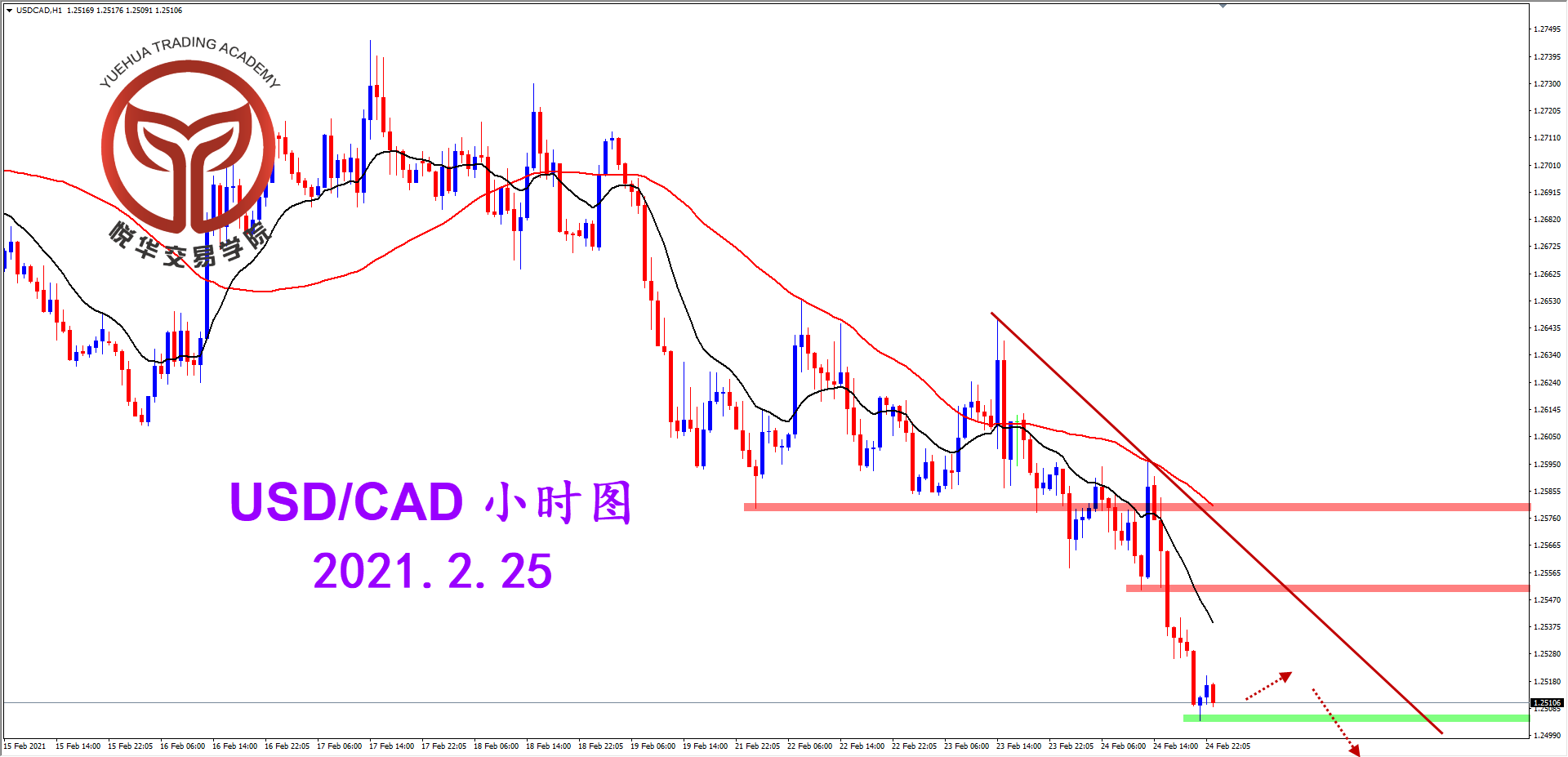 1614212937152848.png 2021-2-25 星期四 7-48-51美加小时图.png