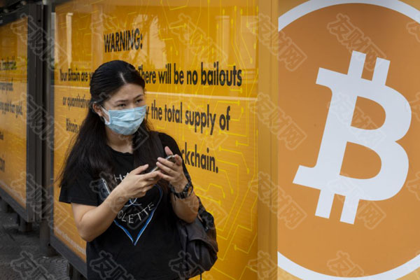 打算做空比特币？ 最好先看看中国的“泰达币溢价”