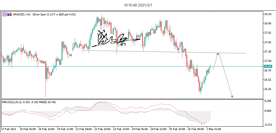 1614571472216721.png 图片1.png