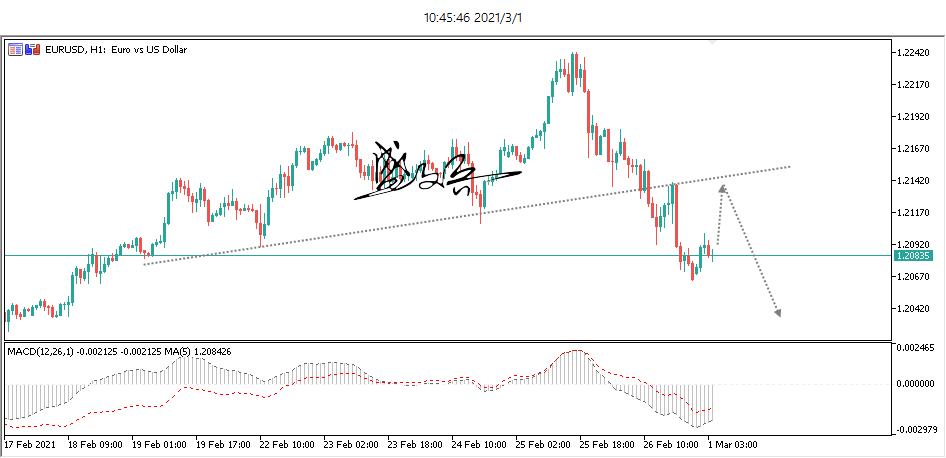 1614571483574169.png 图片3.png