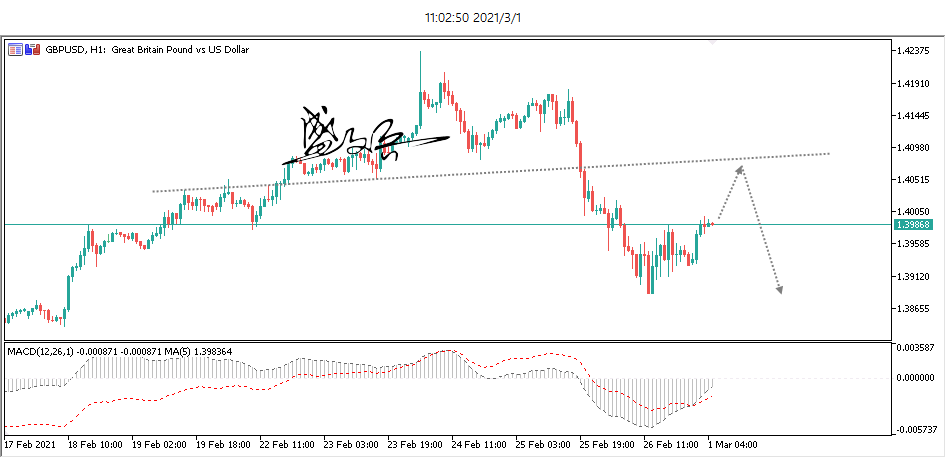 1614571489583270.png 图片4.png