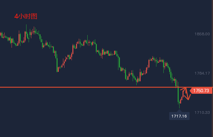 1614573803568358.png 微信截图_20200229164344.png