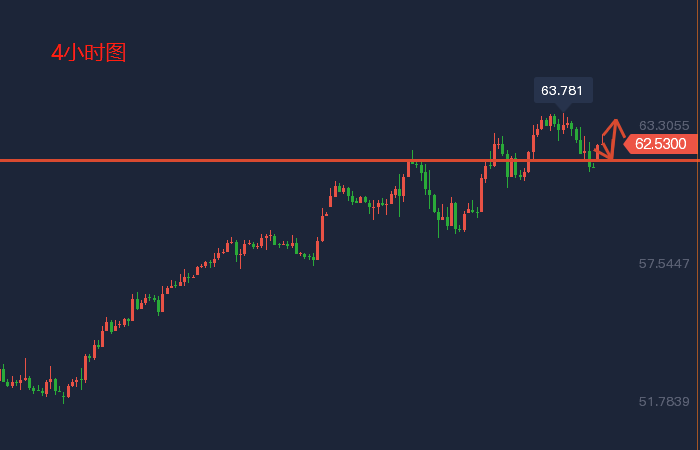 1614573810592197.png 微信截图_20200417200636.png