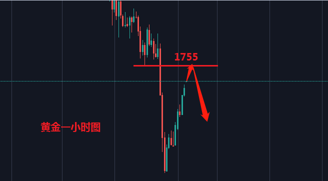 微信图片_20210301112902.png