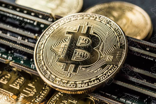 机构正押注比特币5月份价格将上涨至7.5万美元 甚至更高
