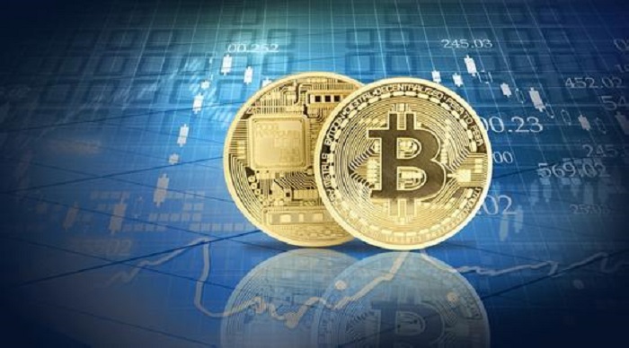 1614757415719803.jpg 0蝶9.jpg