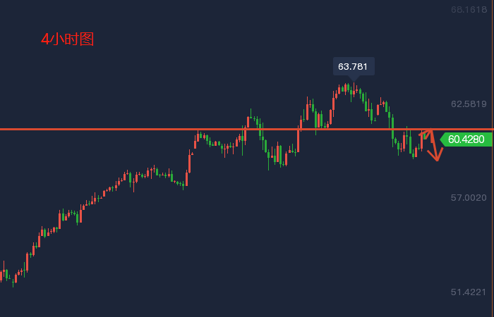 1614778710819739.png 微信截图_20200417200636.png