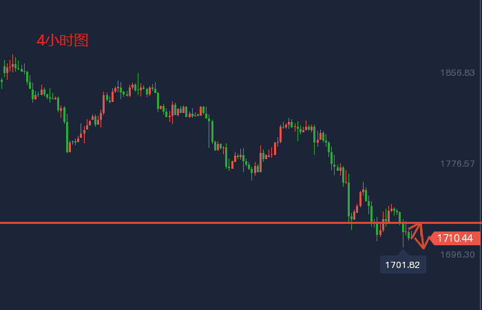 1614831976946515.png 微信截图_20200229164344.png