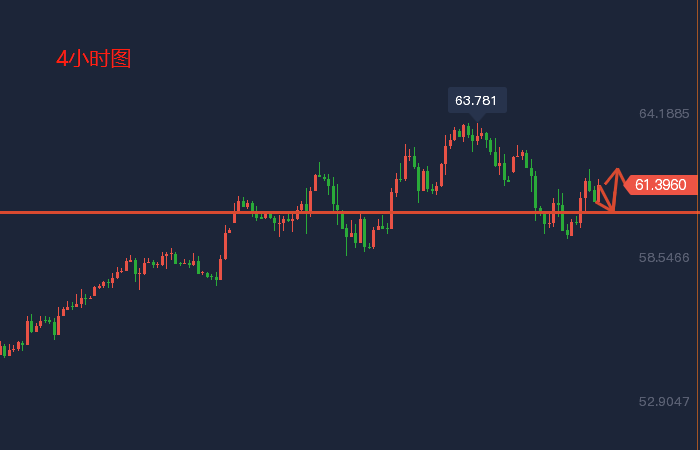 1614831982561809.png 微信截图_20200417200636.png