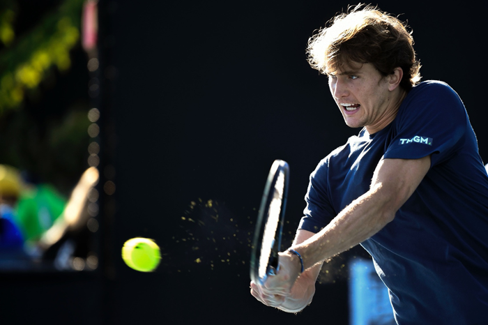 TMGM赞助2021澳大利亚网球公开赛圆满落幕