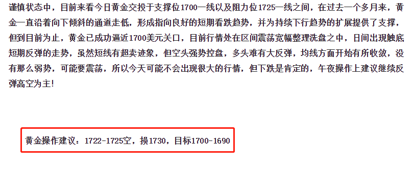 微信截图_20201210235642.png