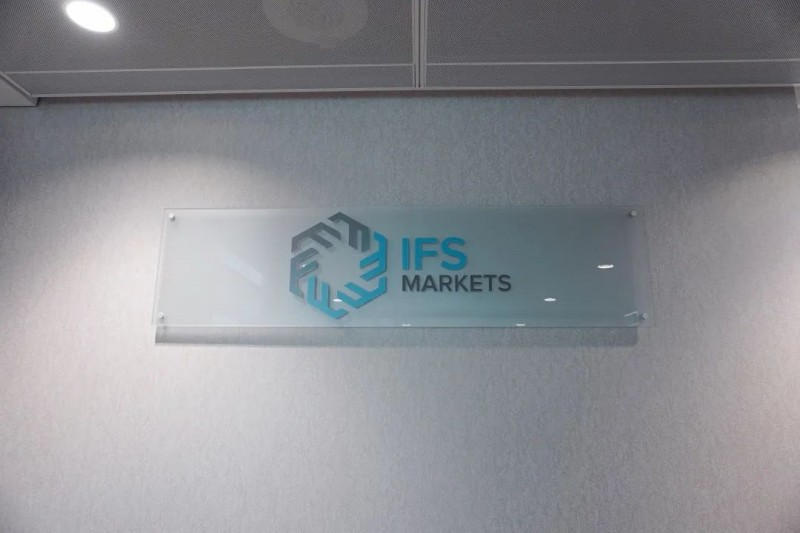 IFSMarkets任命Tamer Ozer为亚太区首席分析师！