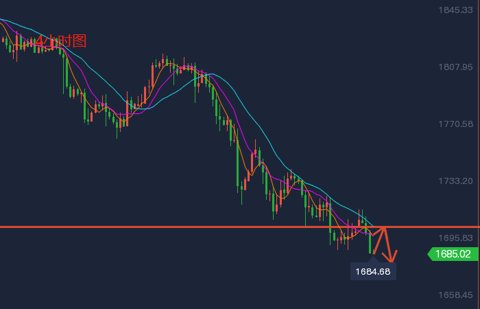 1615207598342915.png 微信截图_20200229164344.png