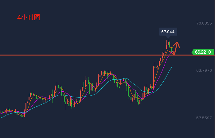 1615207605324346.png 微信截图_20200417200636.png