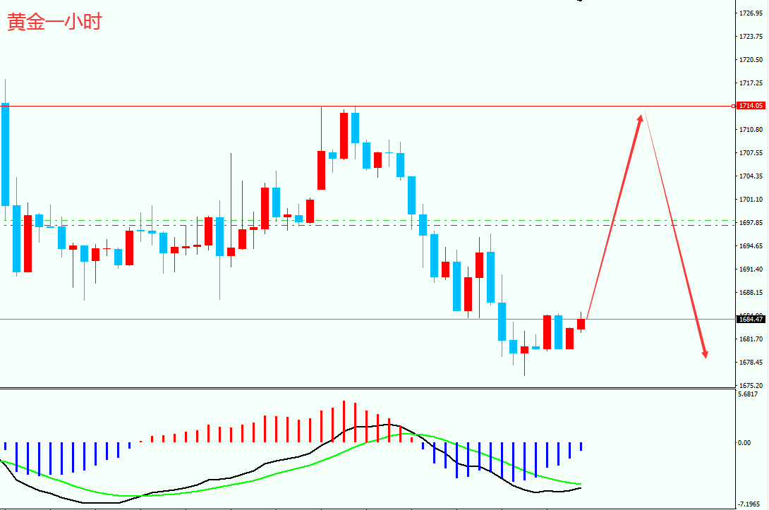 1615259759220984.png 图片1.png