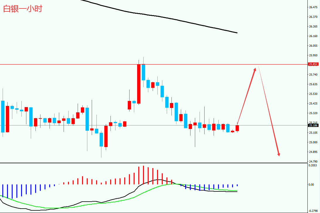 1615259770551969.png 图片2.png