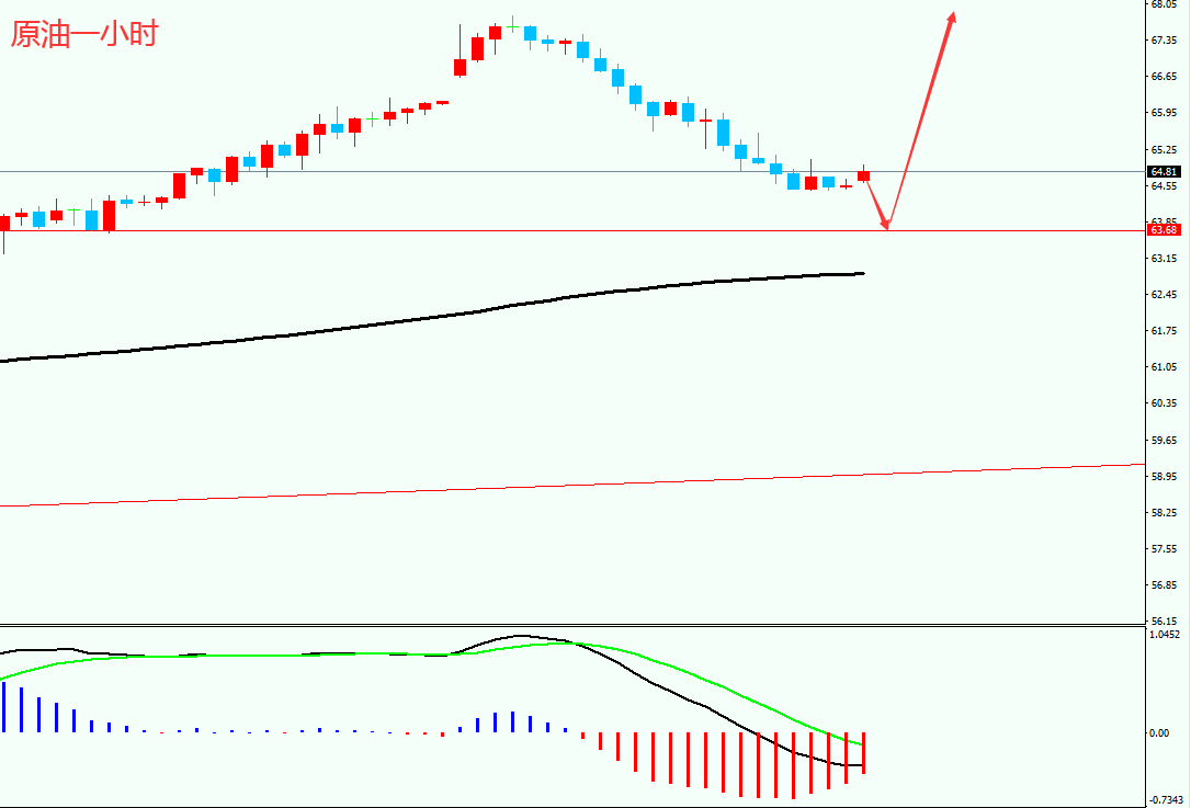 1615259784502247.png 图片3.png