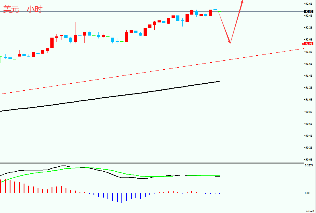 1615259795110364.png 图片4.png