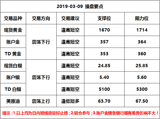 1615259806679945.png 图片5.png