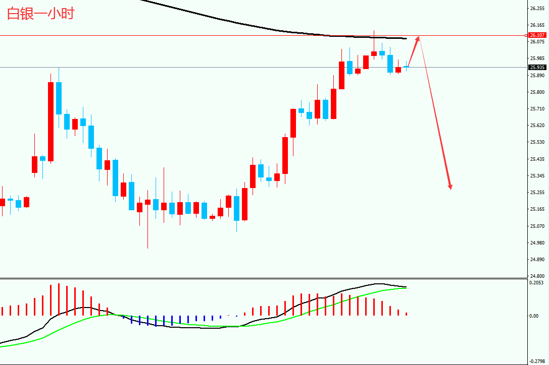 1615345064182356.png 图片2.png