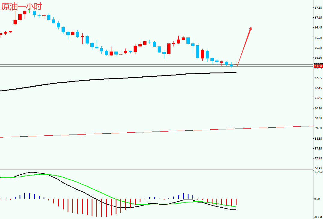 1615345070881280.png 图片3.png