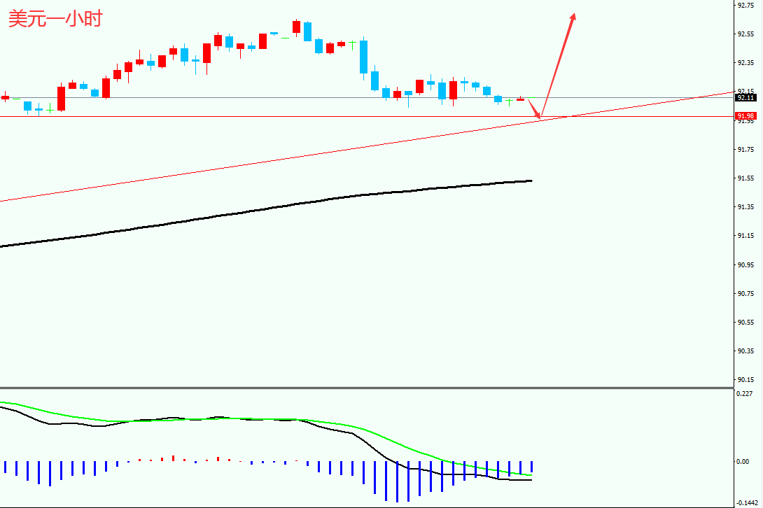 1615345075358036.png 图片4.png