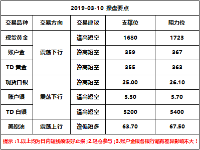 1615345083433147.png 图片5.png