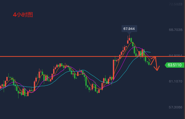 1615352760756320.png 微信截图_20200417200636.png