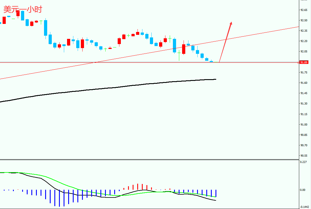 1615431186131064.png 图片4.png