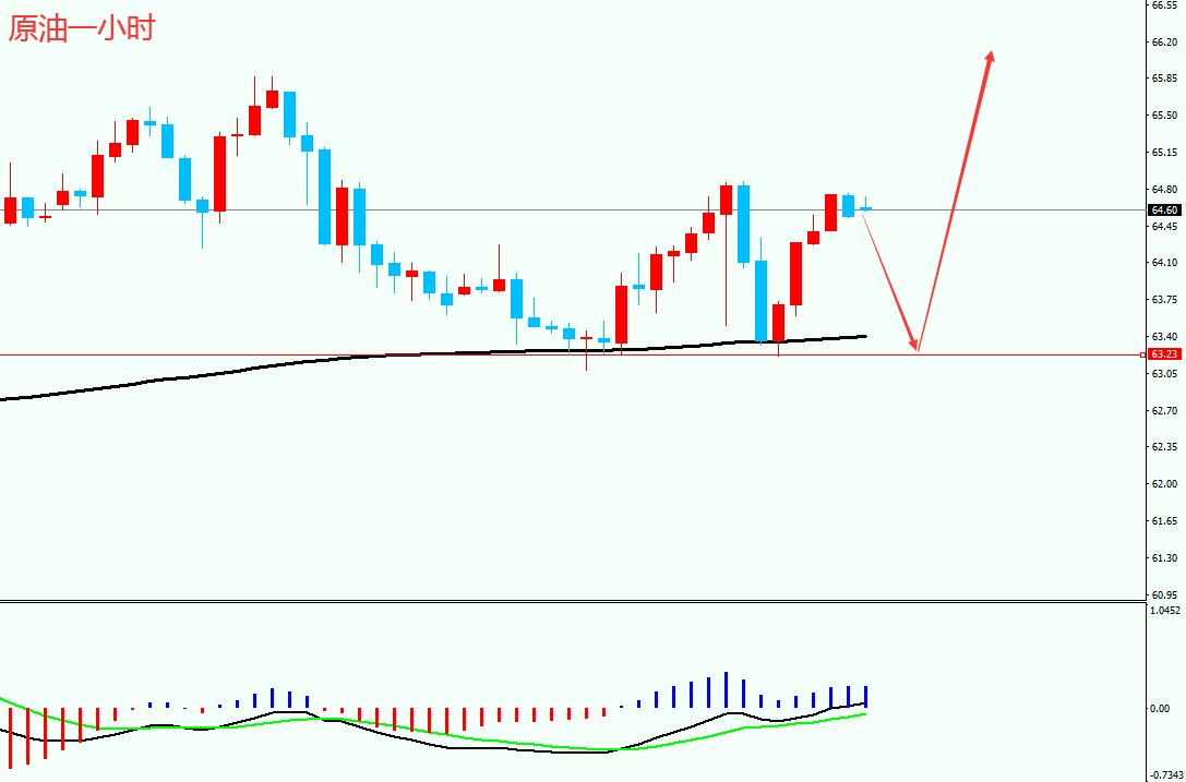 1615431191726825.png 图片3.png