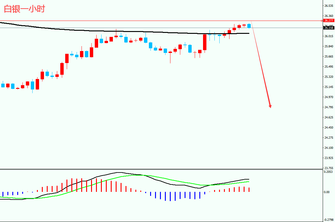 1615431198505995.png 图片2.png