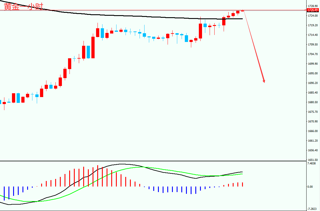 1615431203780544.png 图片1.png