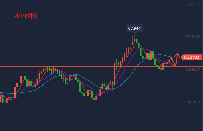 1615435703679528.png 微信截图_20200417200636.png