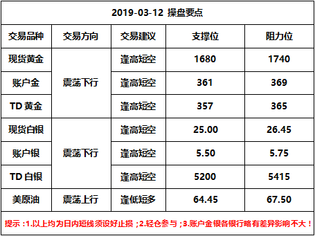 微信截图_20210312114151.png
