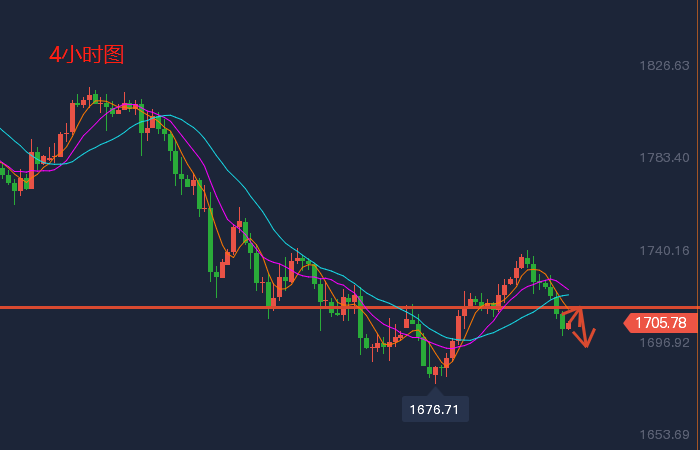 1615555671727895.png 微信截图_20200229164344.png