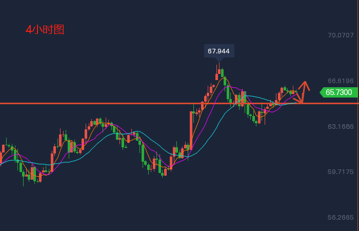 1615555679758802.png 微信截图_20200417200636.png