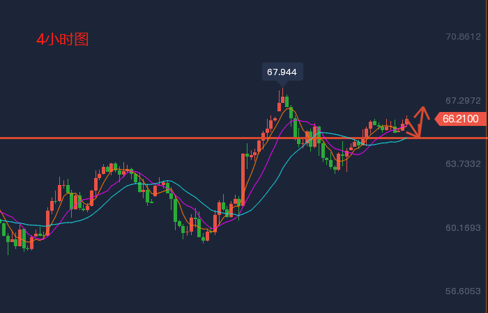 1615782520881986.png 微信截图_20200417200636.png