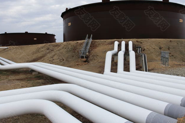 油价攀升至66美元 因中国经济复苏助涨多头前景 油价攀升至66美元 因中国经济复苏助涨多头前景