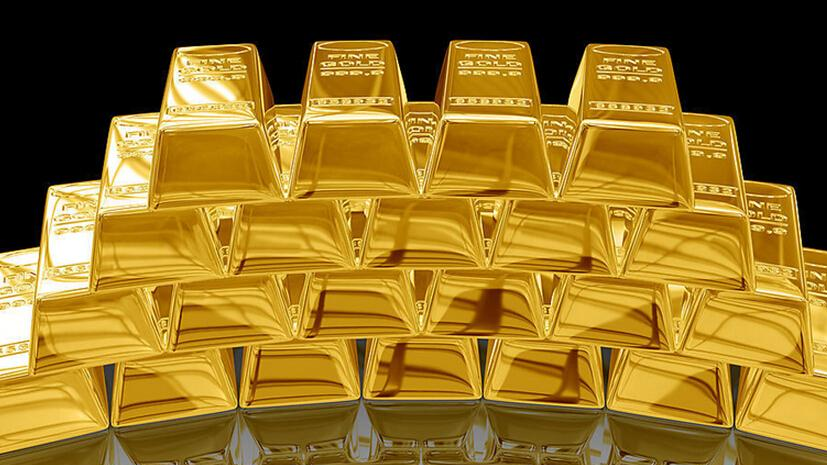 1615818293224023.png QQ截图20210113230350.png