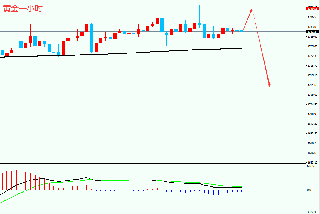 1615954487116437.png 图片1.png