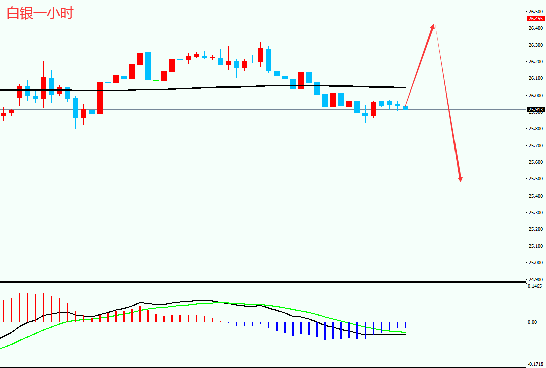 1615954496652167.png 图片2.png