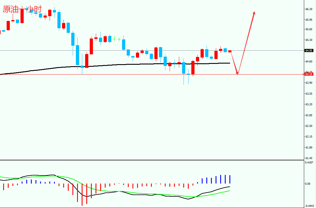 1615954529732185.png 图片3.png