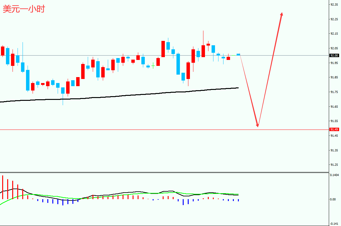 1615954538931654.png 图片4.png