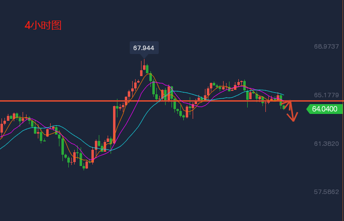 1615986986663555.png 微信截图_20200417200636.png