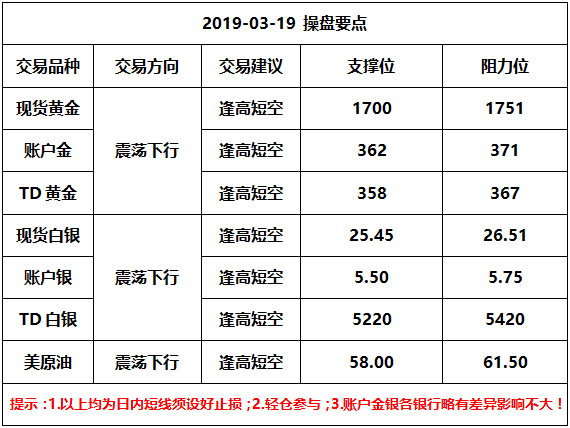 微信截图_20210319112726.png