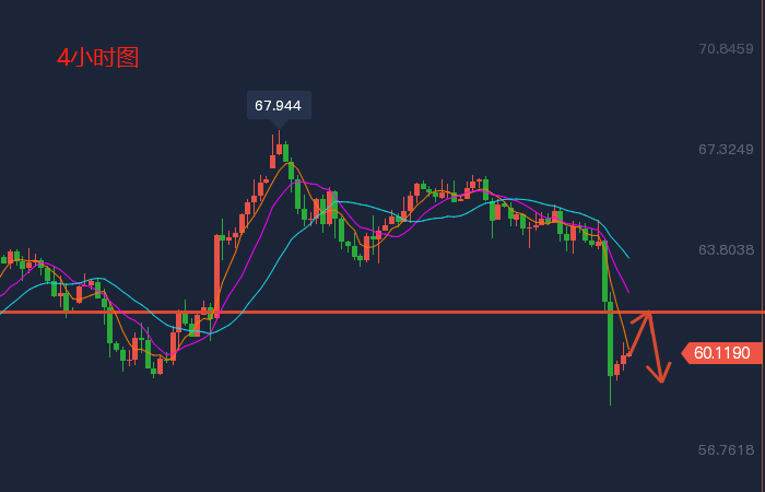 1616131395485390.png 微信截图_20200417200636.png