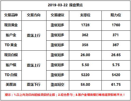 微信截图_20210322144832.png
