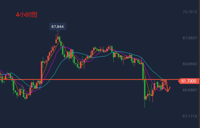 1616421568871014.png 微信截图_20200417200636.png