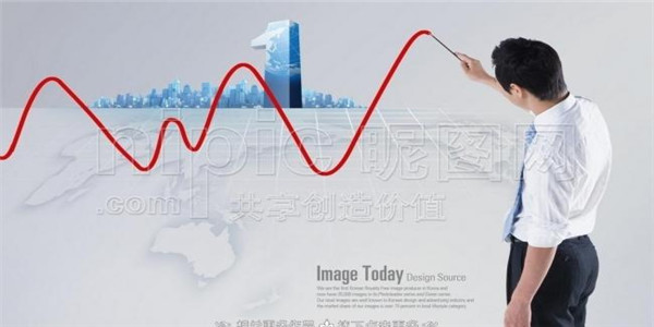 1616465125686942.jpg 20160731010723497.jpg